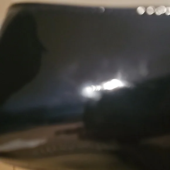 Kate spade Patent leather bag - Picture 12 of 16